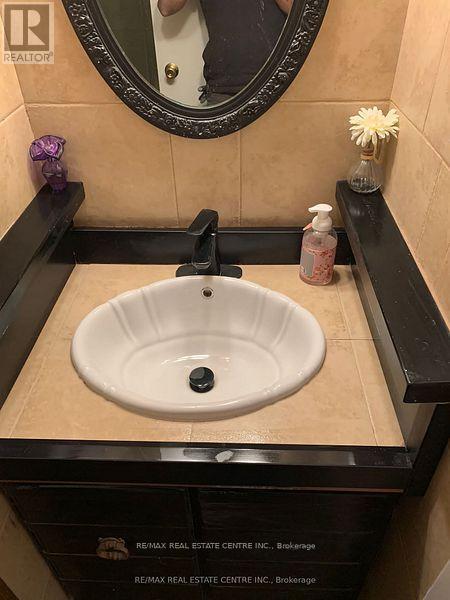 43 Albright Road, Hamilton, Ontario  L8K 6H5 - Photo 22 - X12816016