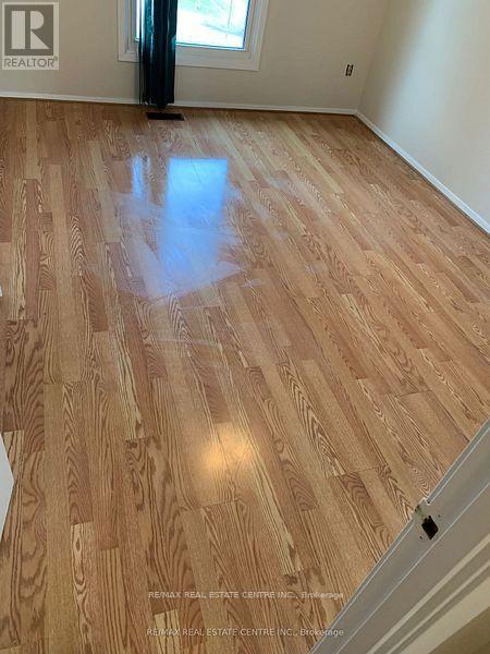 43 Albright Road, Hamilton, Ontario  L8K 6H5 - Photo 23 - X12816016