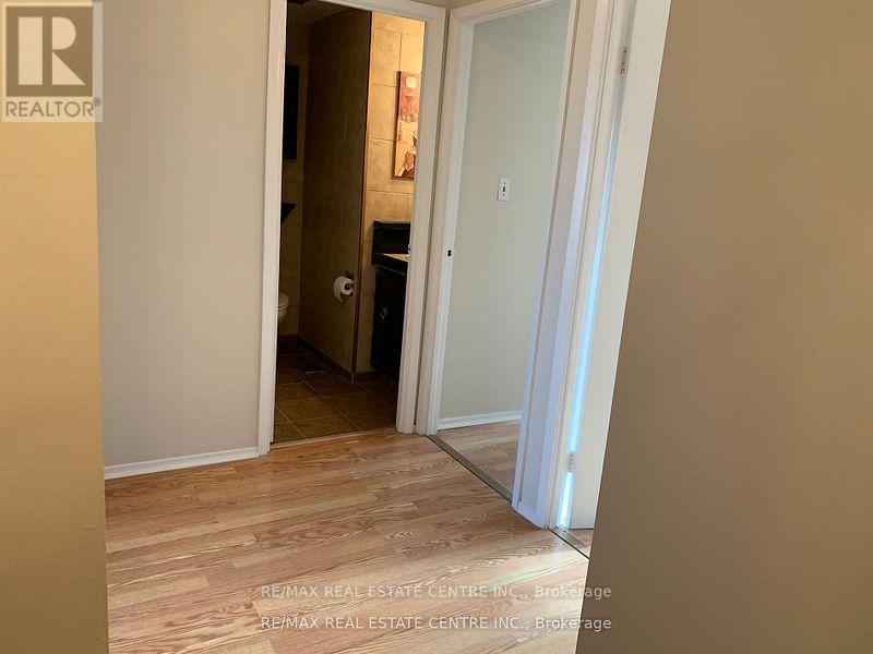 43 Albright Road, Hamilton, Ontario  L8K 6H5 - Photo 26 - X12816016