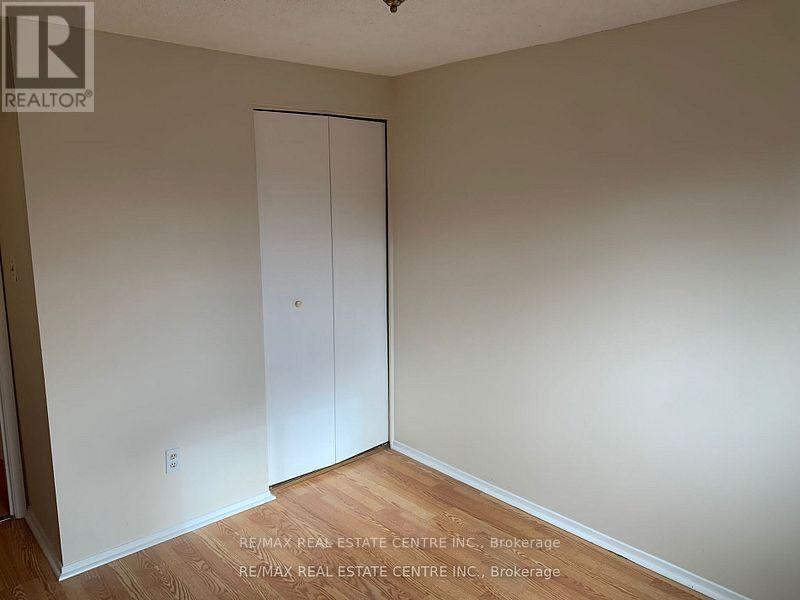 43 Albright Road, Hamilton, Ontario  L8K 6H5 - Photo 27 - X12816016