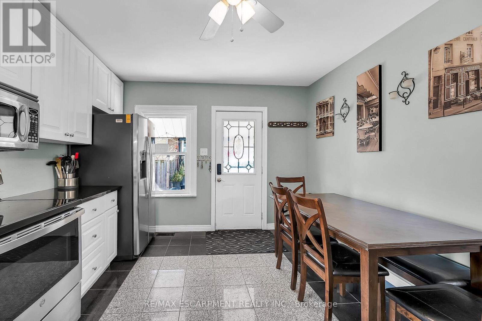 46 Walnut Street, Brantford, Ontario  N3T 1H2 - Photo 12 - X12816030