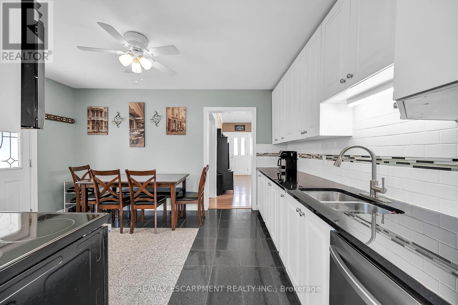 46 Walnut Street, Brantford, Ontario  N3T 1H2 - Photo 13 - X12816030