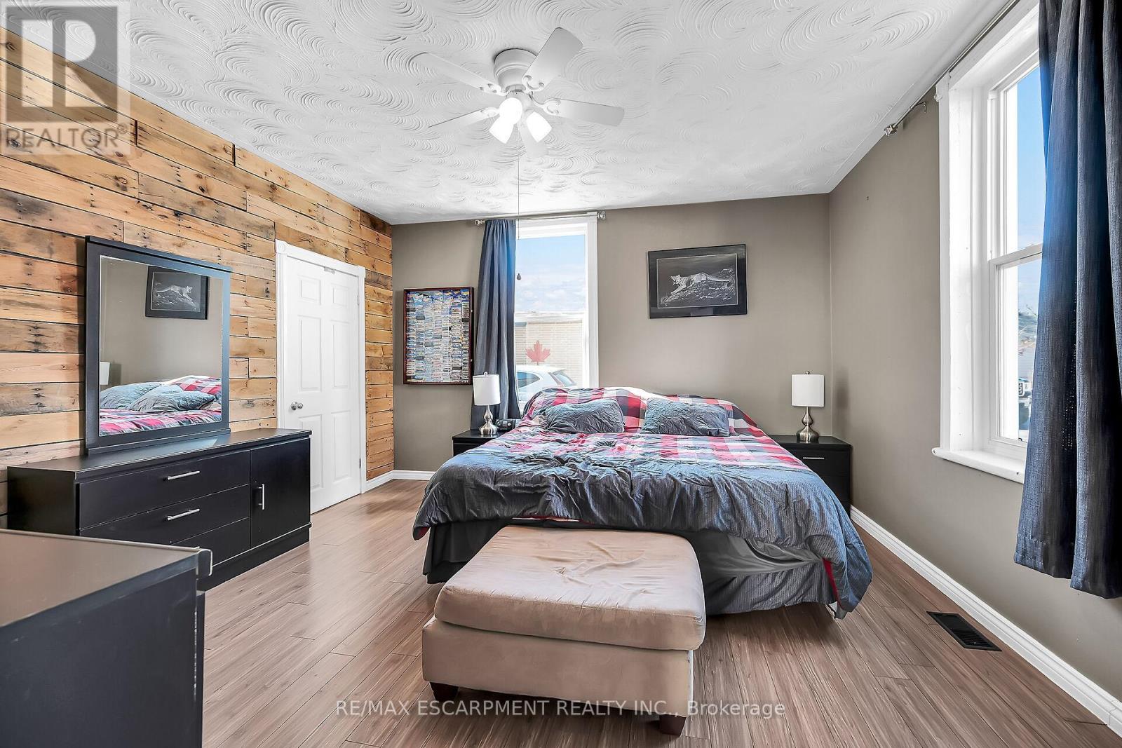 46 Walnut Street, Brantford, Ontario  N3T 1H2 - Photo 20 - X12816030