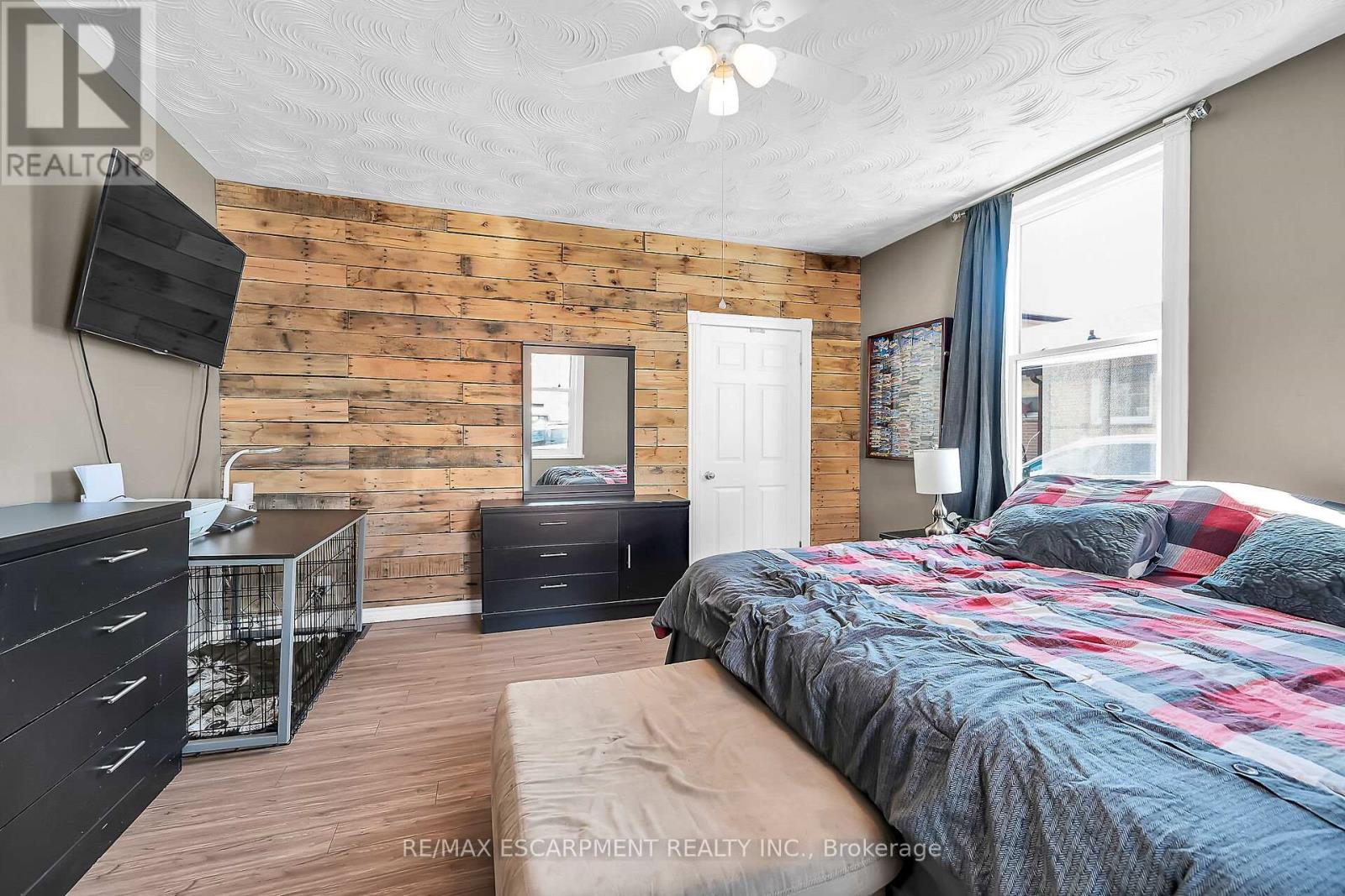 46 Walnut Street, Brantford, Ontario  N3T 1H2 - Photo 21 - X12816030