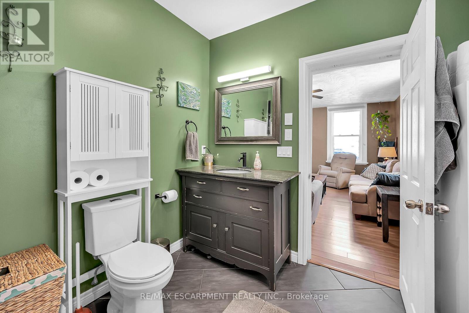 46 Walnut Street, Brantford, Ontario  N3T 1H2 - Photo 26 - X12816030