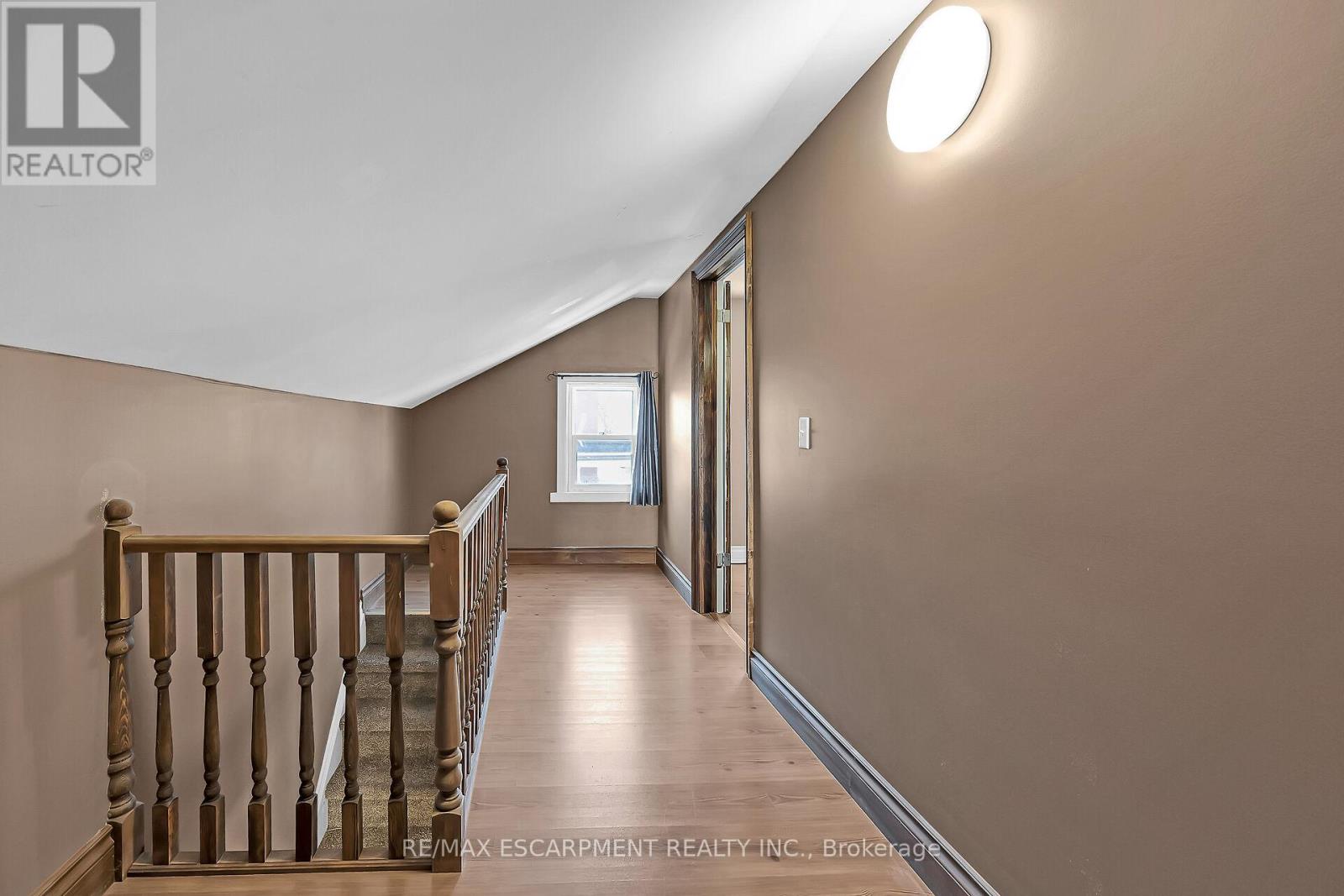 46 Walnut Street, Brantford, Ontario  N3T 1H2 - Photo 30 - X12816030