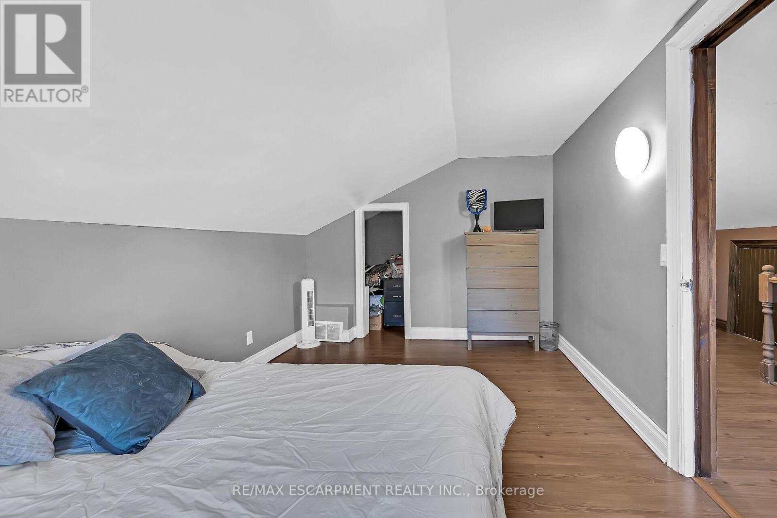 46 Walnut Street, Brantford, Ontario  N3T 1H2 - Photo 34 - X12816030