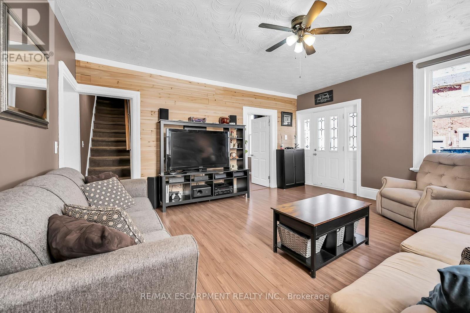 46 Walnut Street, Brantford, Ontario  N3T 1H2 - Photo 9 - X12816030