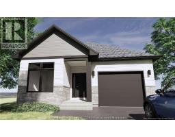 229 Dickey Boulevard, riverview, New Brunswick