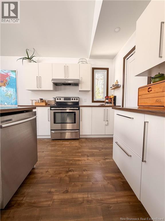 225 Perron Road, Val-D'amour, New Brunswick  E3N 5L3 - Photo 10 - NB134034