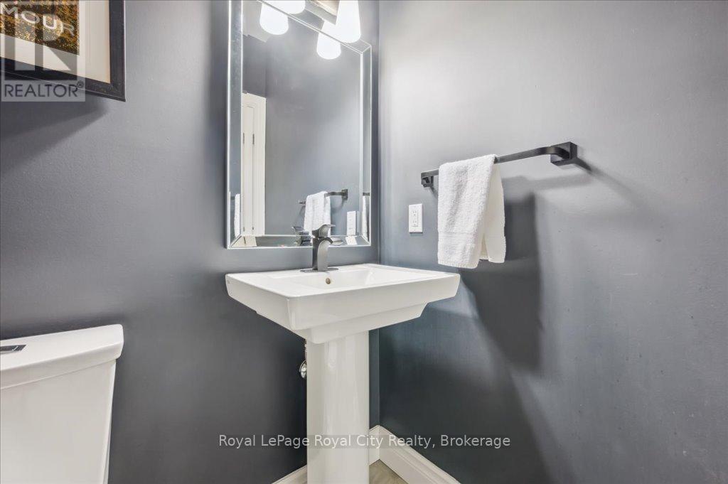 51 Ariss Glen Drive, Guelph/eramosa, Ontario  N0B 1B0 - Photo 20 - X12815952