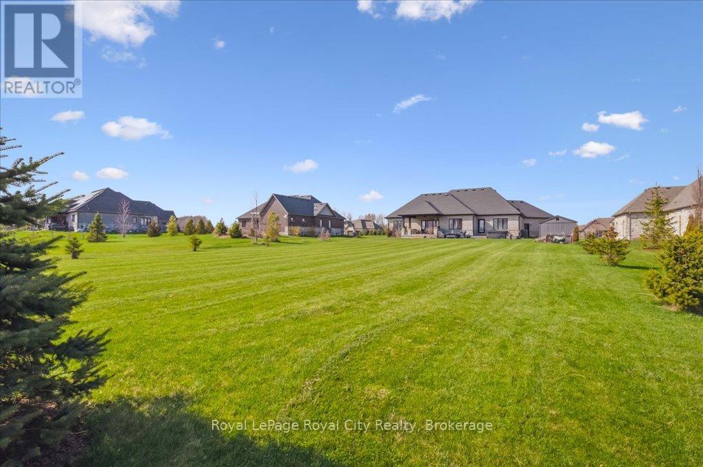 51 Ariss Glen Drive, Guelph/eramosa, Ontario  N0B 1B0 - Photo 43 - X12815952