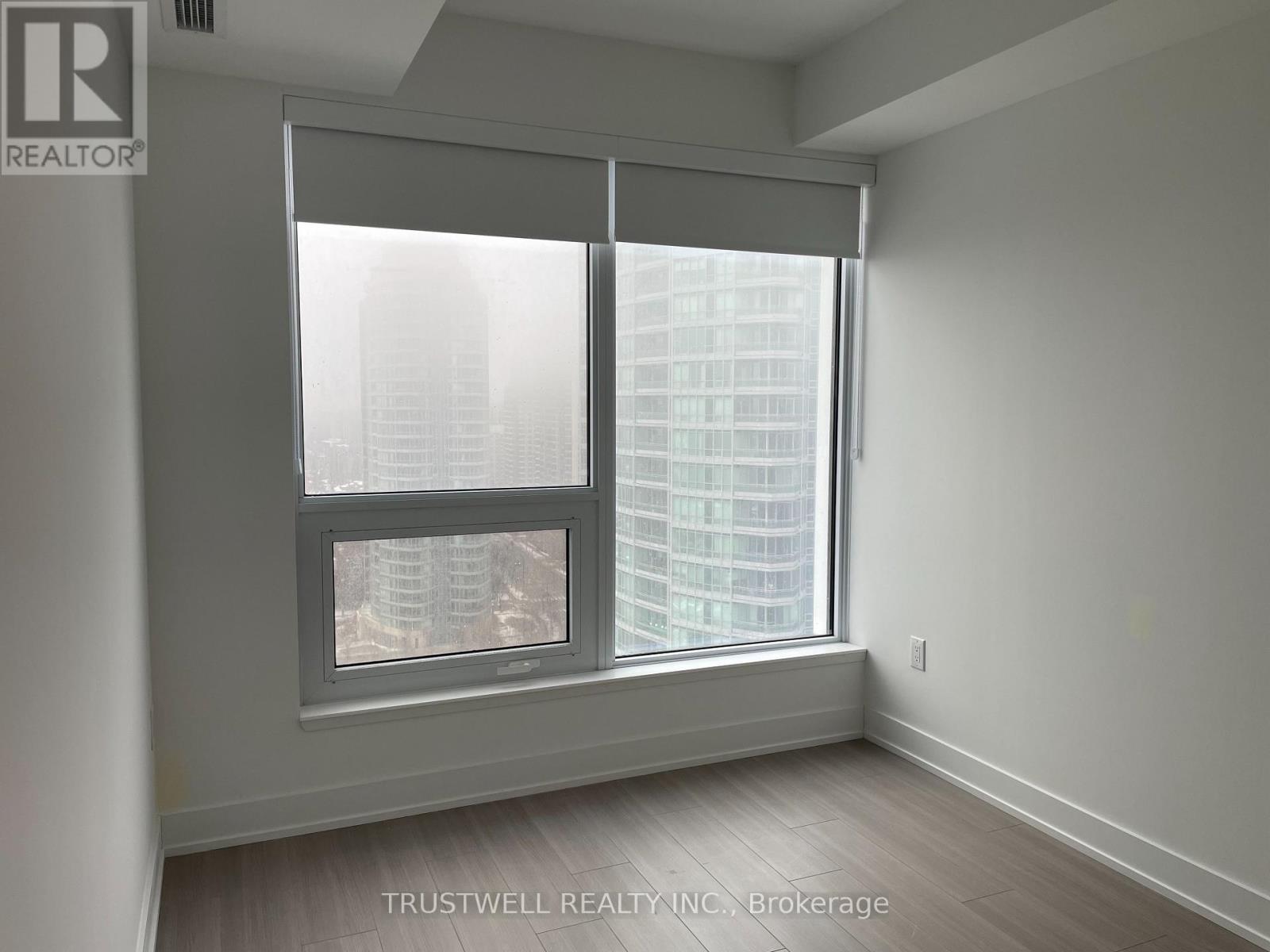 2011 - 36 Olive Avenue, Toronto, Ontario  M2N 0M4 - Photo 4 - C12804312