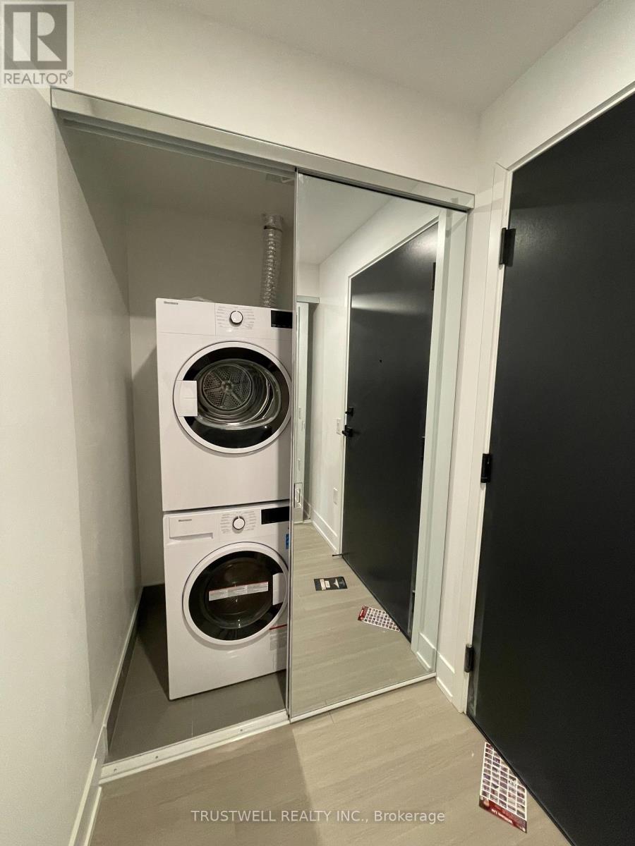 2011 - 36 Olive Avenue, Toronto, Ontario  M2N 0M4 - Photo 13 - C12804312