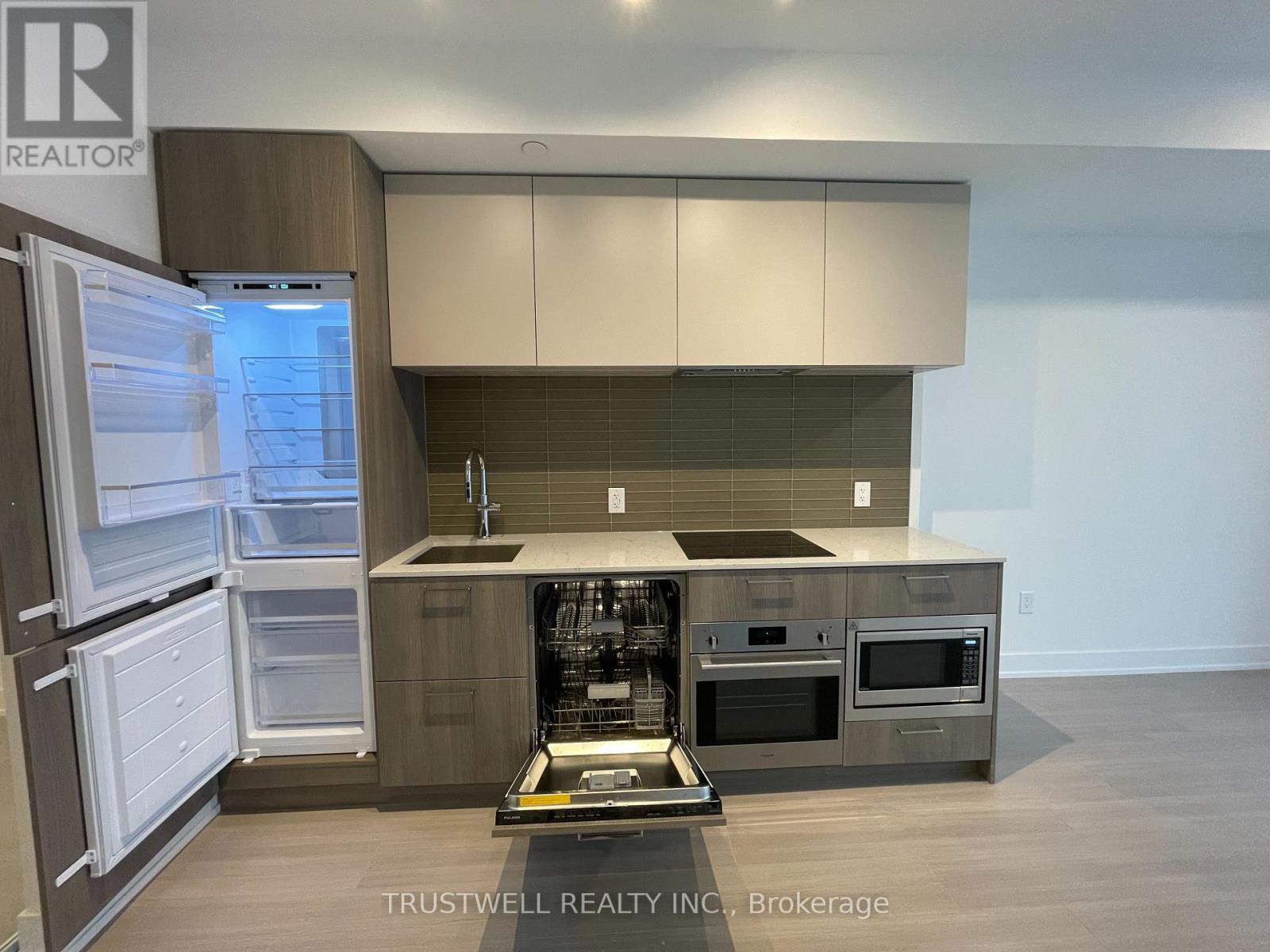 2011 - 36 Olive Avenue, Toronto, Ontario  M2N 0M4 - Photo 15 - C12804312