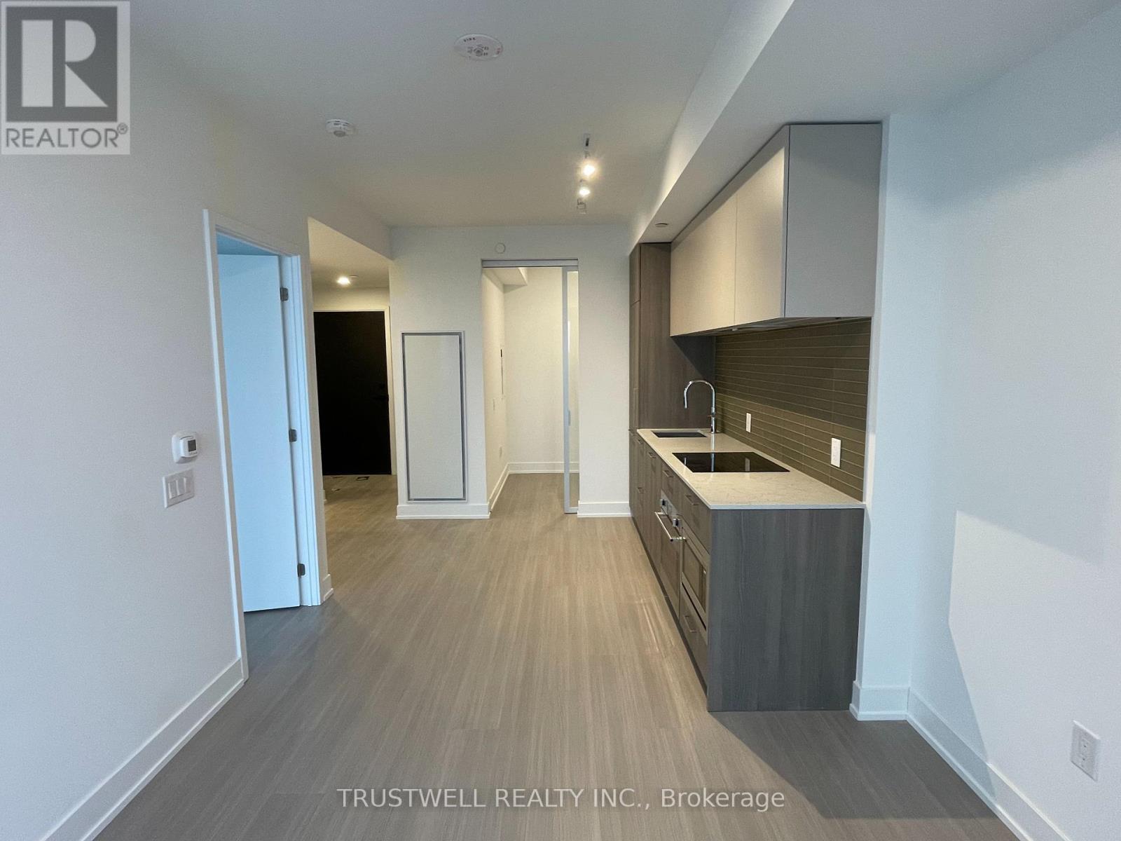 2011 - 36 Olive Avenue, Toronto, Ontario  M2N 0M4 - Photo 10 - C12804312