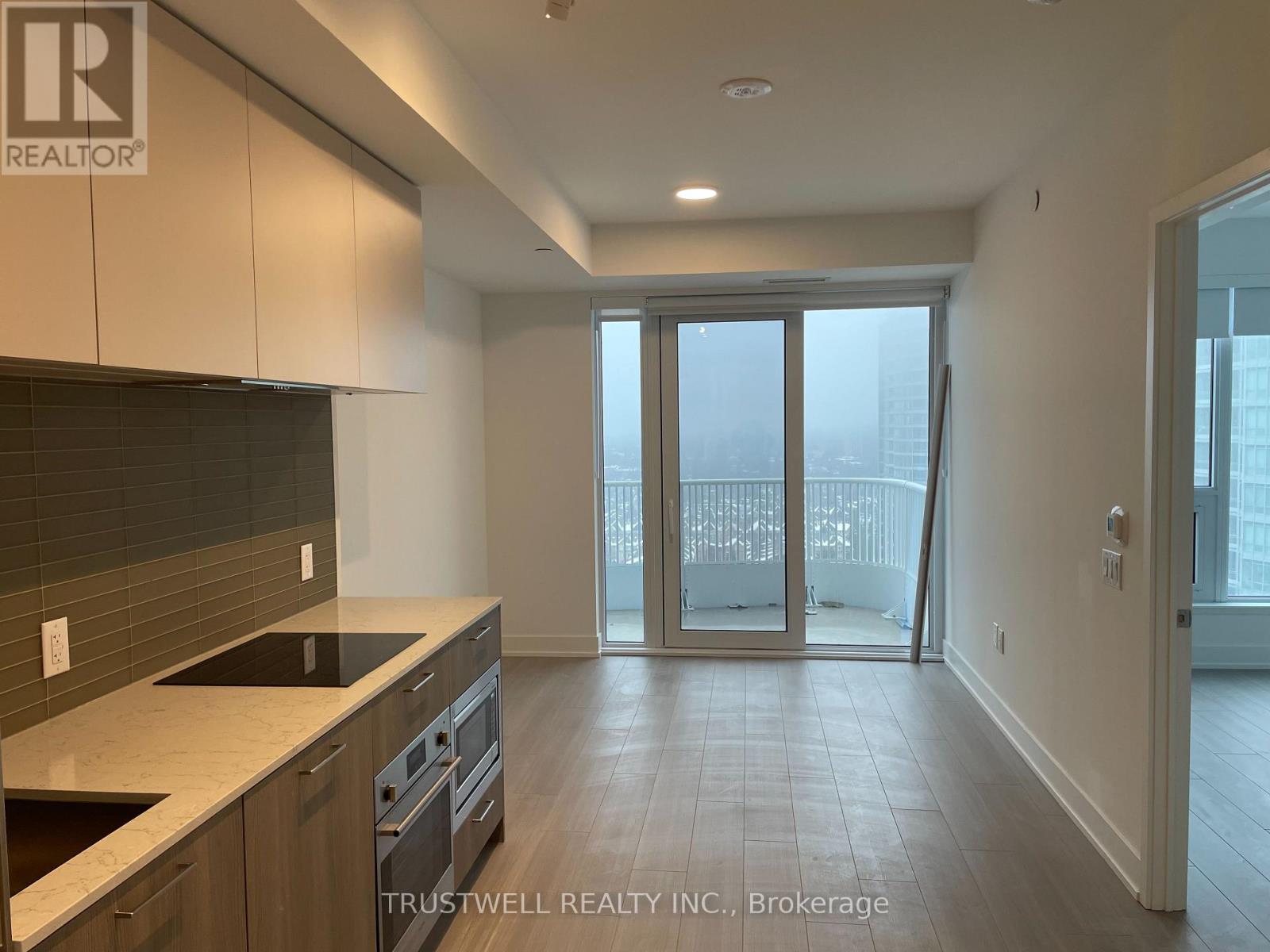 2011 - 36 Olive Avenue, Toronto, Ontario  M2N 0M4 - Photo 2 - C12804312