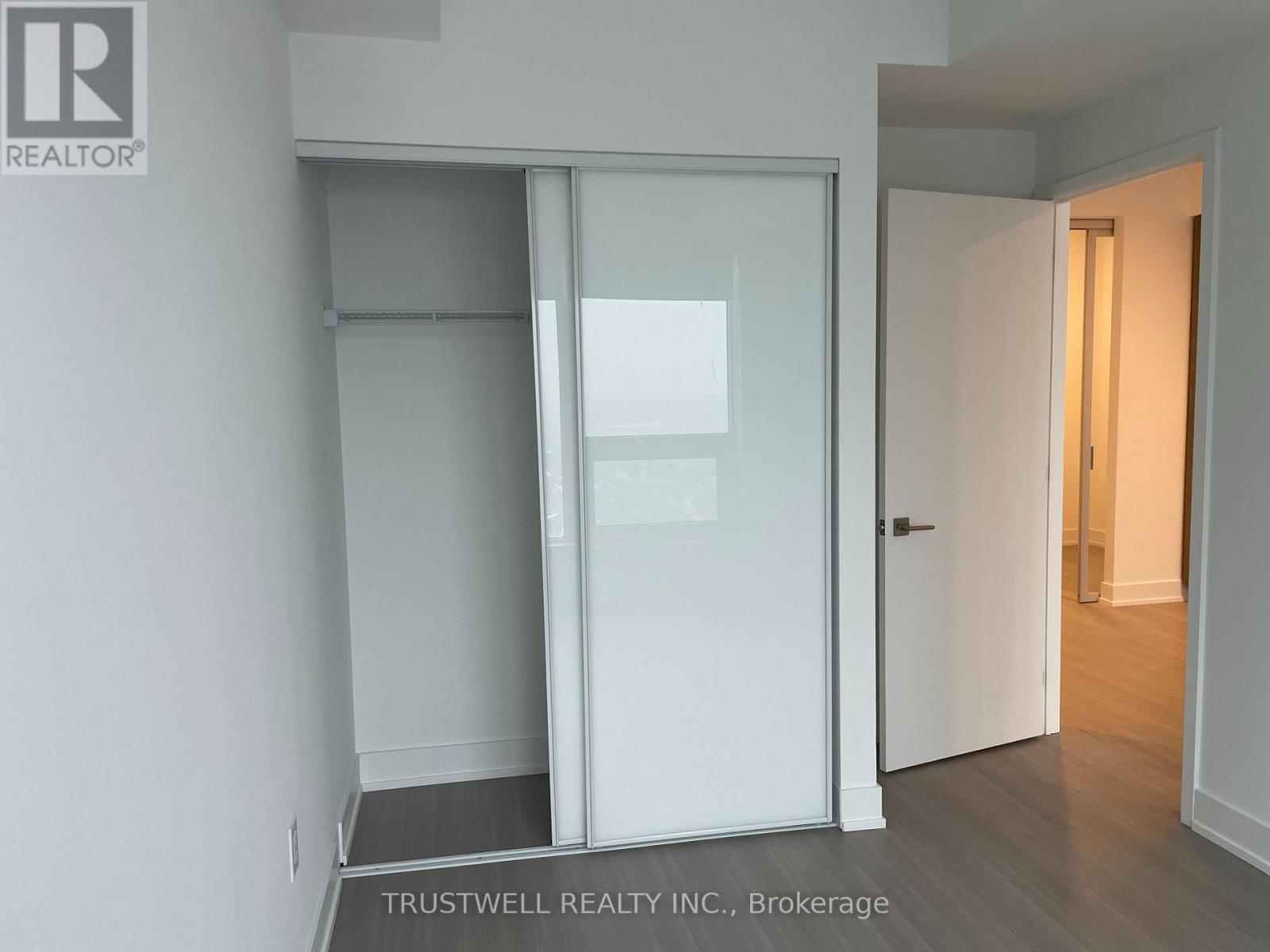 2011 - 36 Olive Avenue, Toronto, Ontario  M2N 0M4 - Photo 6 - C12804312