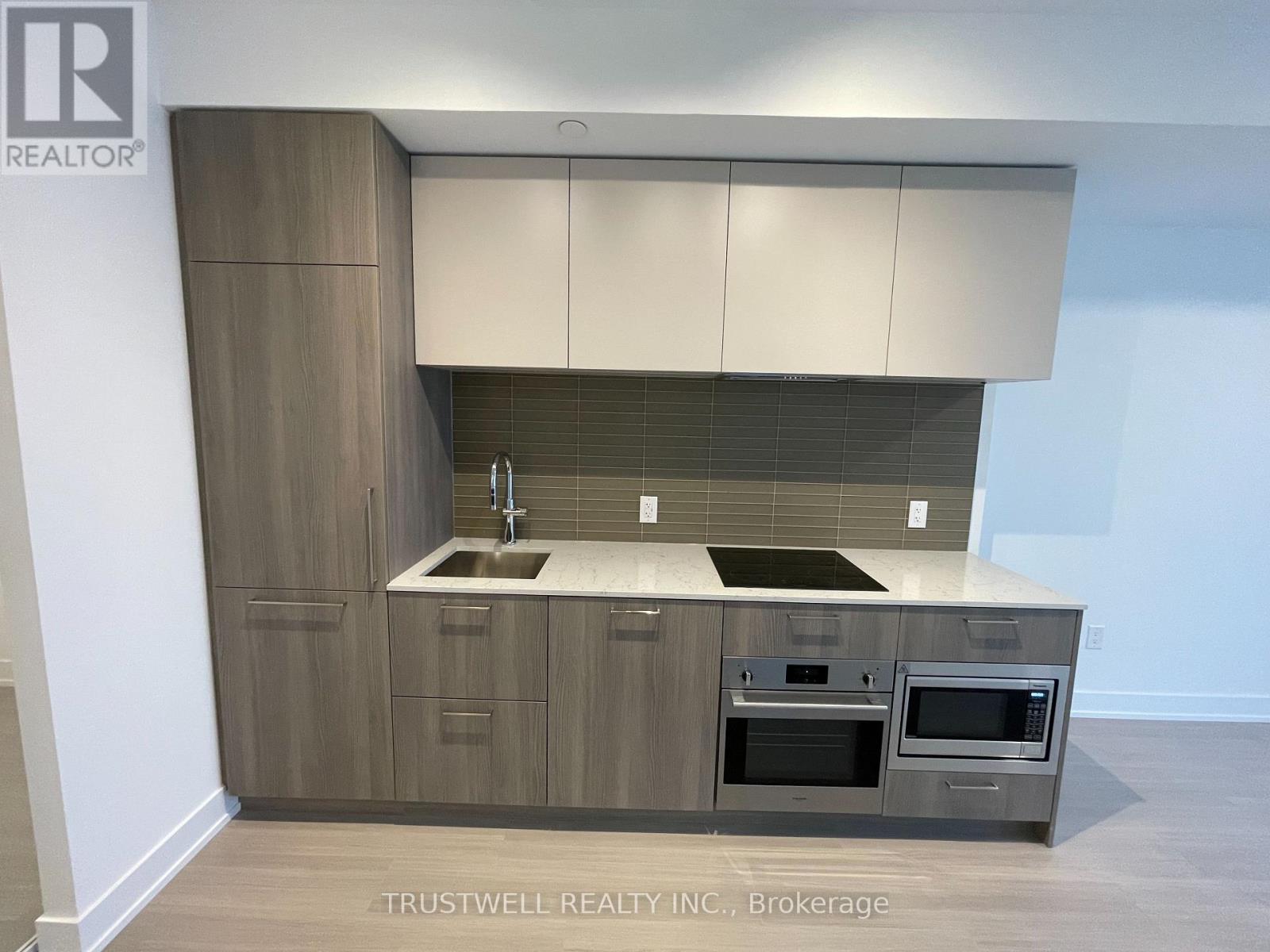 2011 - 36 Olive Avenue, Toronto, Ontario  M2N 0M4 - Photo 7 - C12804312