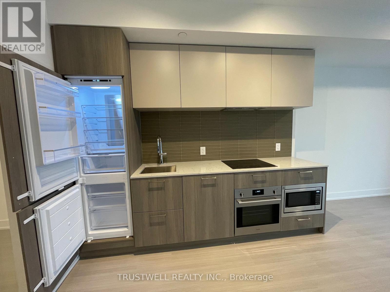 2011 - 36 Olive Avenue, Toronto, Ontario  M2N 0M4 - Photo 14 - C12804312