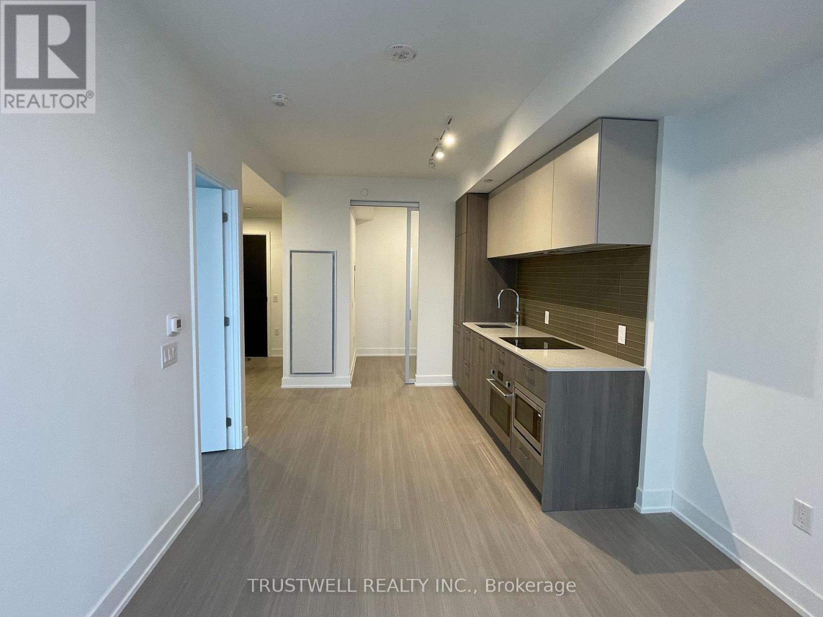 2011 - 36 Olive Avenue, Toronto, Ontario  M2N 0M4 - Photo 9 - C12804312