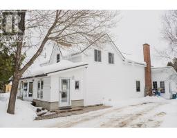 3 MAIN STREET, Sundridge, Ontario