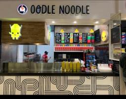 1  Kingsway Garden Mall NW, Edmonton, Alberta