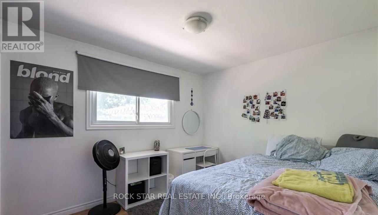 25 Warkdale Drive, St. Catharines, Ontario  L2T 2V8 - Photo 3 - X12813178