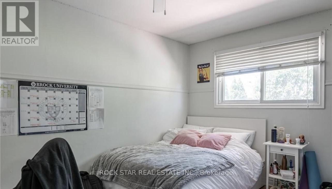 25 Warkdale Drive, St. Catharines, Ontario  L2T 2V8 - Photo 6 - X12813178