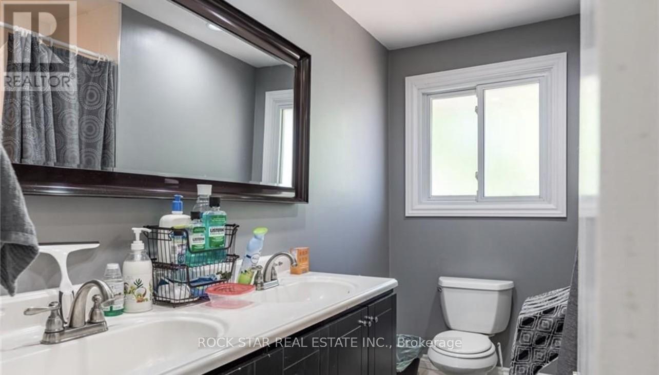 25 Warkdale Drive, St. Catharines, Ontario  L2T 2V8 - Photo 7 - X12813178