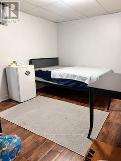 25 Warkdale Drive, St. Catharines, Ontario  L2T 2V8 - Photo 8 - X12813178