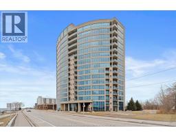 1225 RIVERSIDE DRIVE West Unit# 1103, Windsor, Ontario