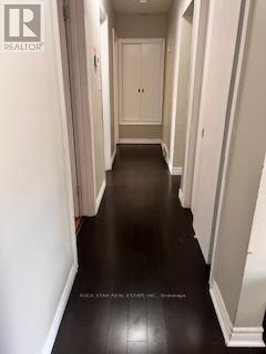 25 Warkdale Drive, St. Catharines, Ontario  L2T 2V8 - Photo 9 - X12813178