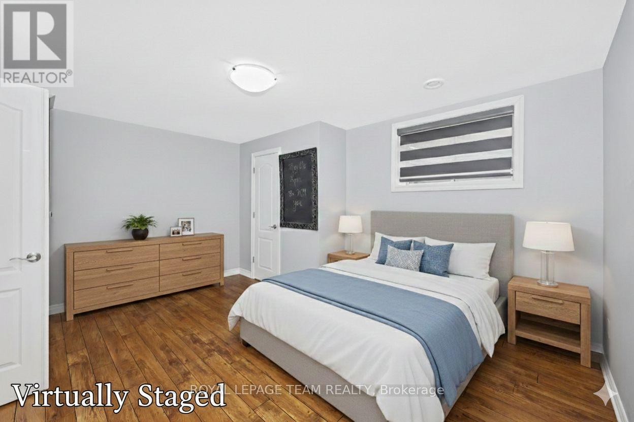 51 Bridle Crest Court, Ottawa, Ontario  K2M 0H5 - Photo 31 - X12673892