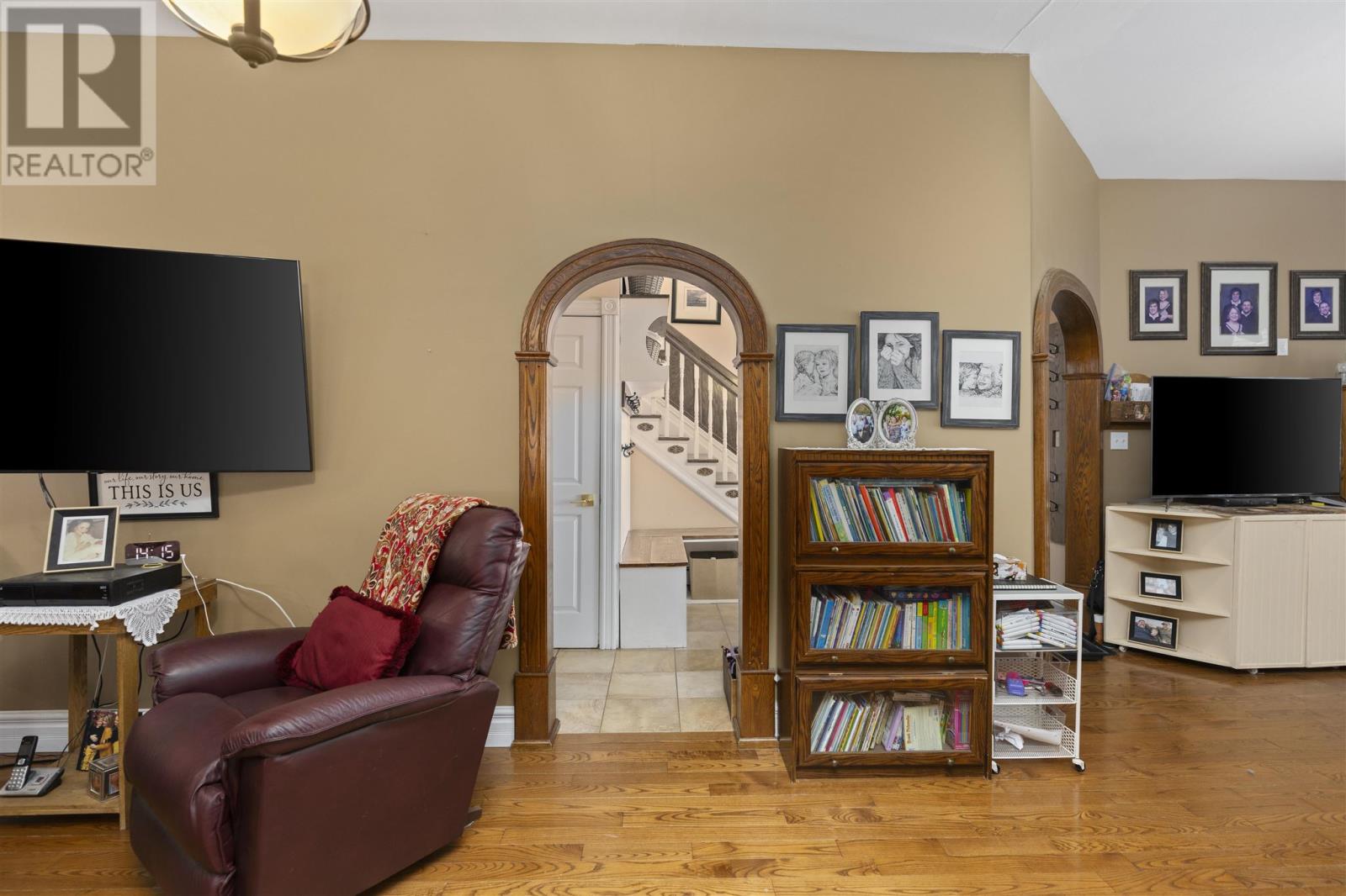 206 Water St, Thessalon, Ontario  P0R 1L0 - Photo 13 - SM260138