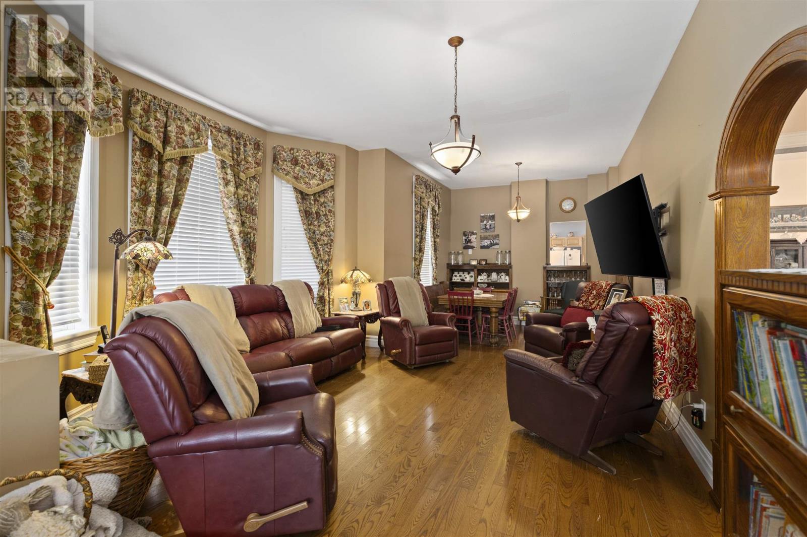 206 Water St, Thessalon, Ontario  P0R 1L0 - Photo 10 - SM260138