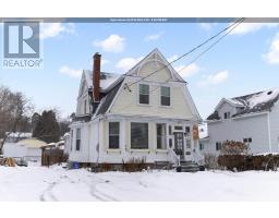 206 Water ST, Thessalon, Ontario