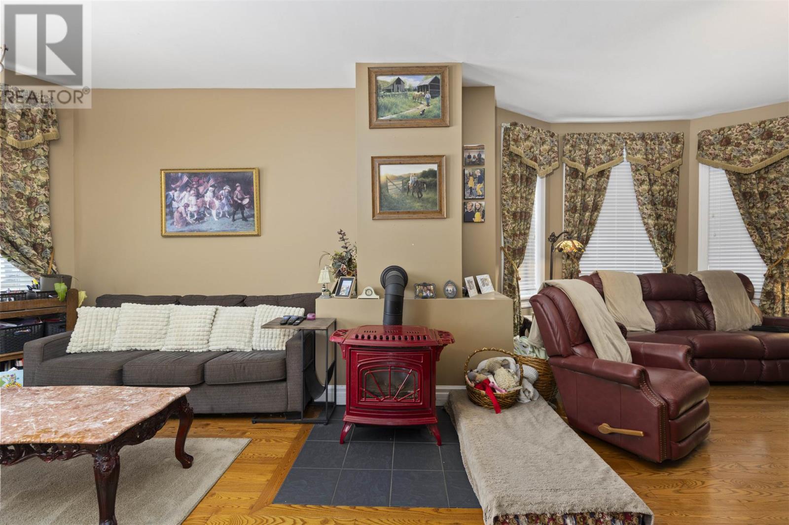 206 Water St, Thessalon, Ontario  P0R 1L0 - Photo 12 - SM260138