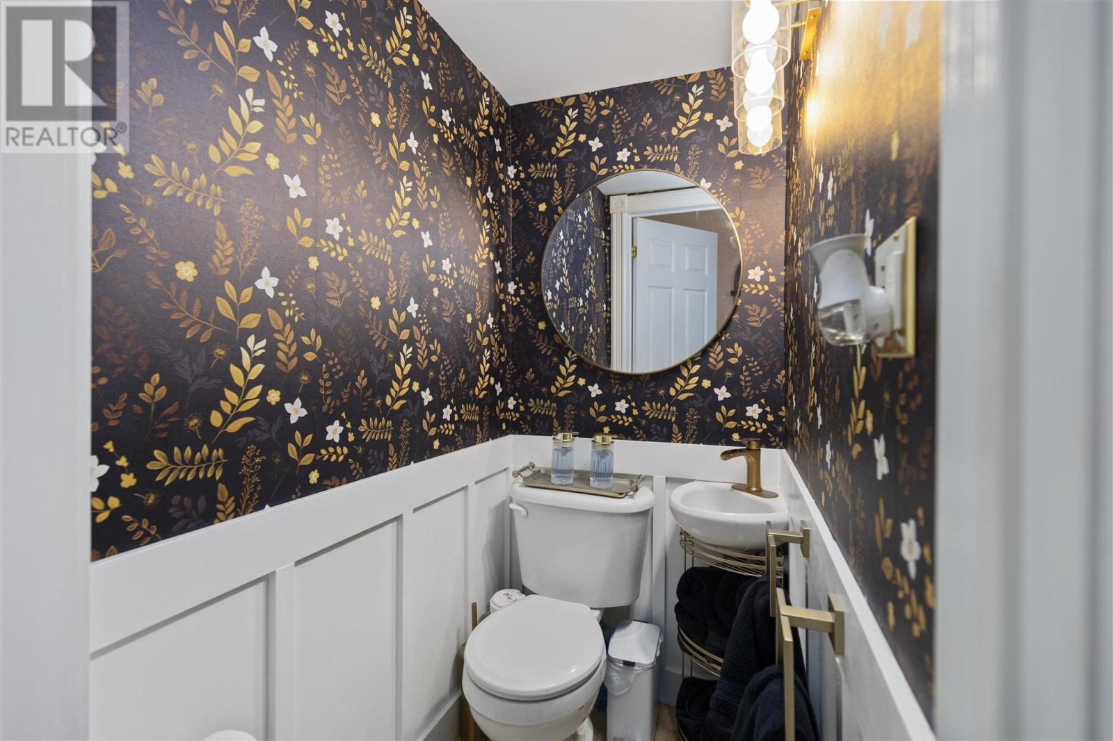 206 Water St, Thessalon, Ontario  P0R 1L0 - Photo 23 - SM260138