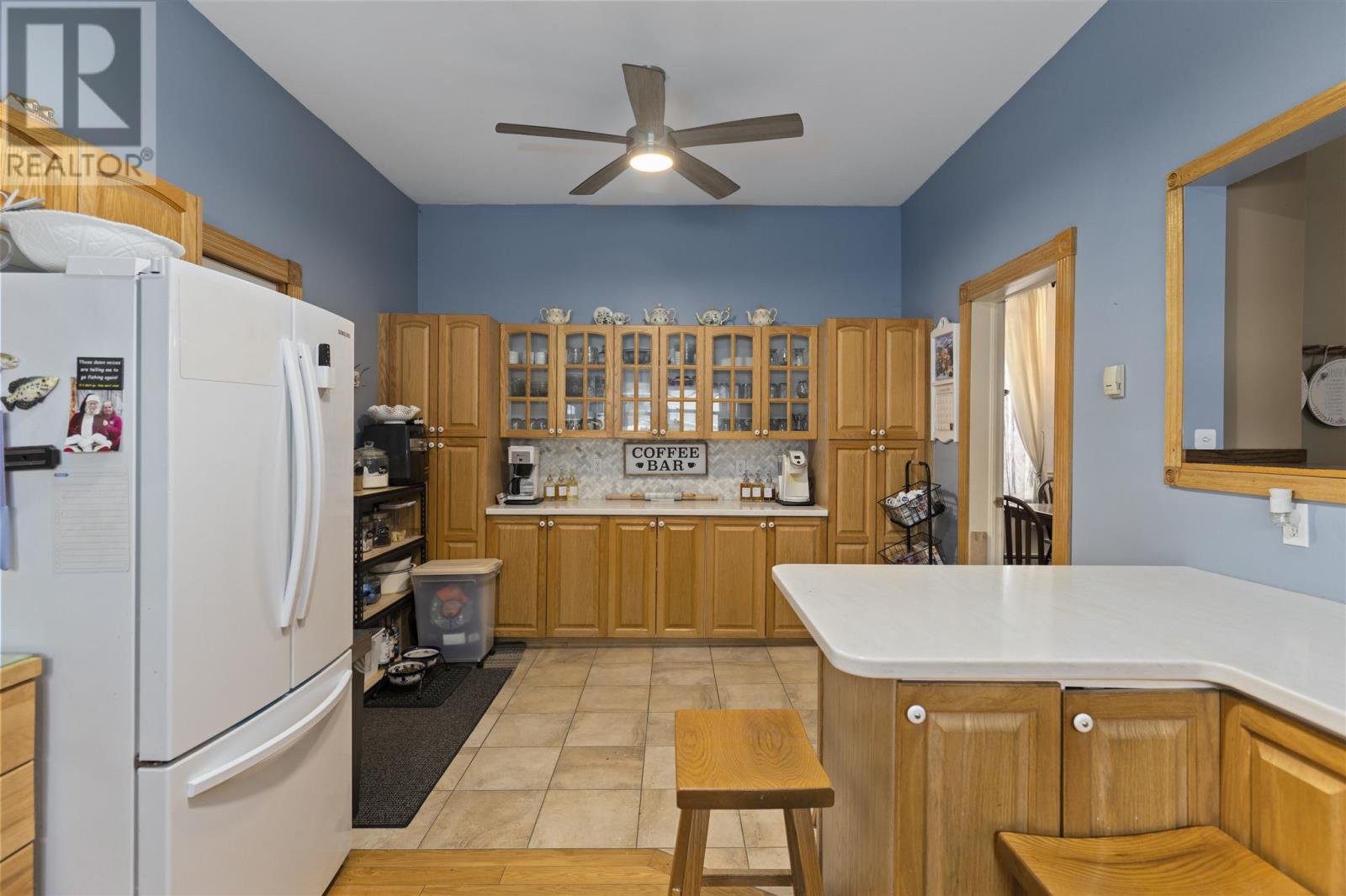 206 Water St, Thessalon, Ontario  P0R 1L0 - Photo 22 - SM260138