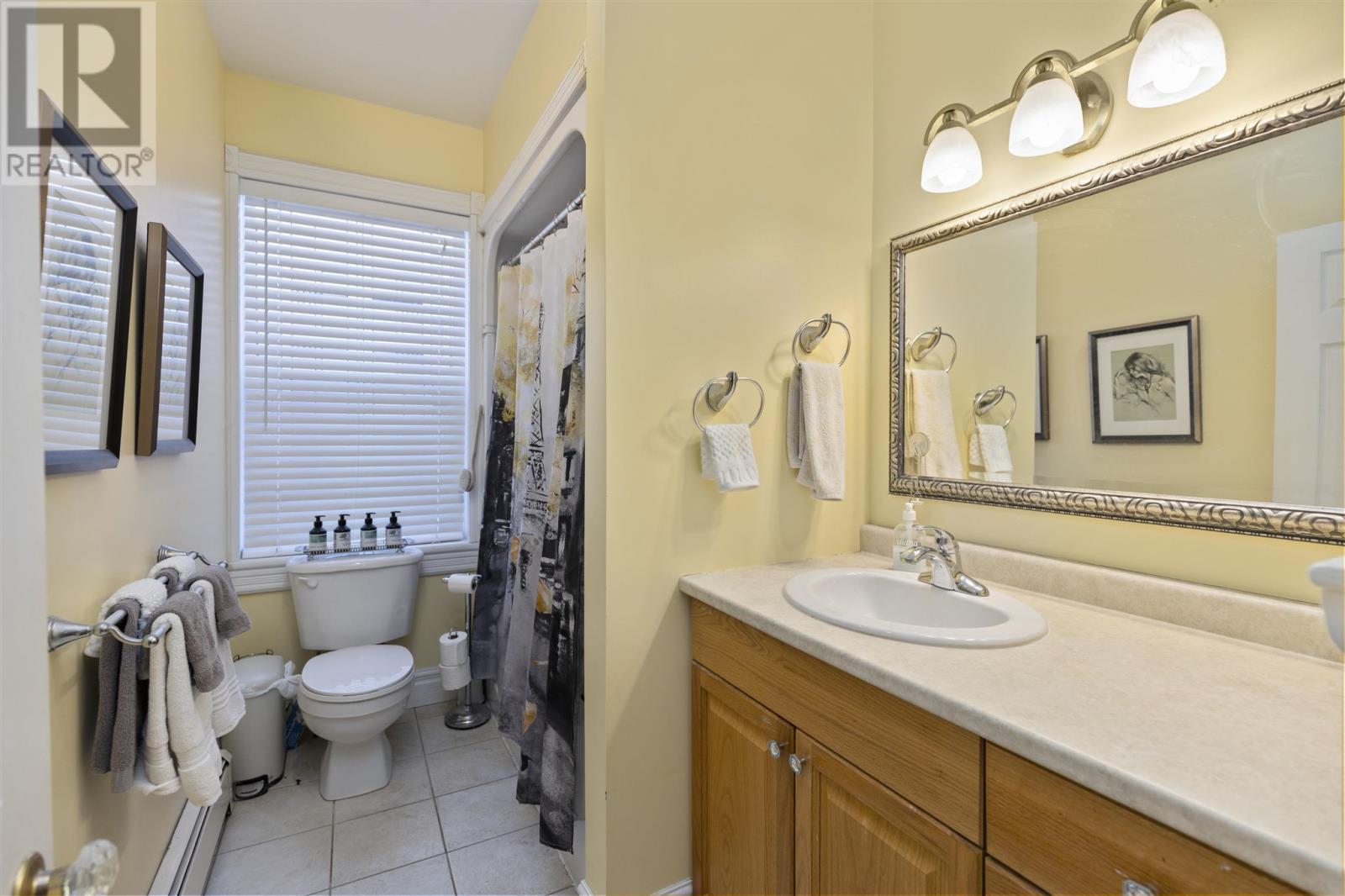 206 Water St, Thessalon, Ontario  P0R 1L0 - Photo 24 - SM260138