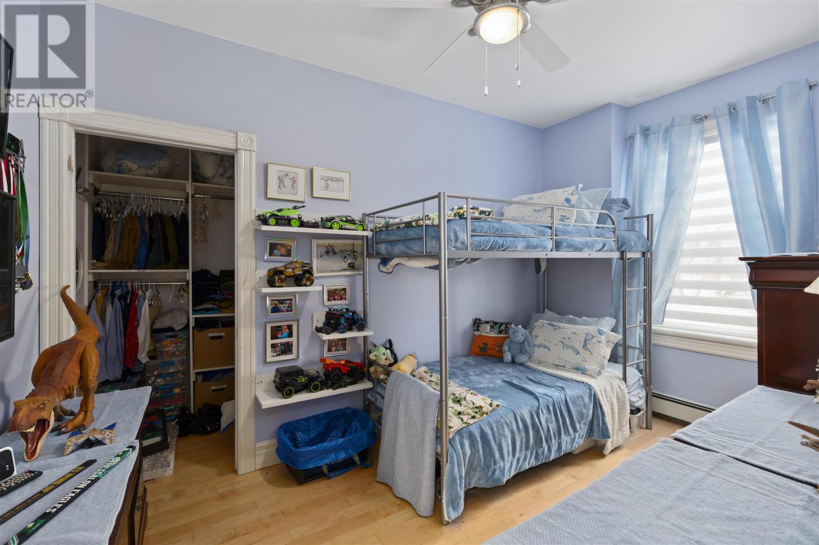 206 Water St, Thessalon, Ontario  P0R 1L0 - Photo 26 - SM260138