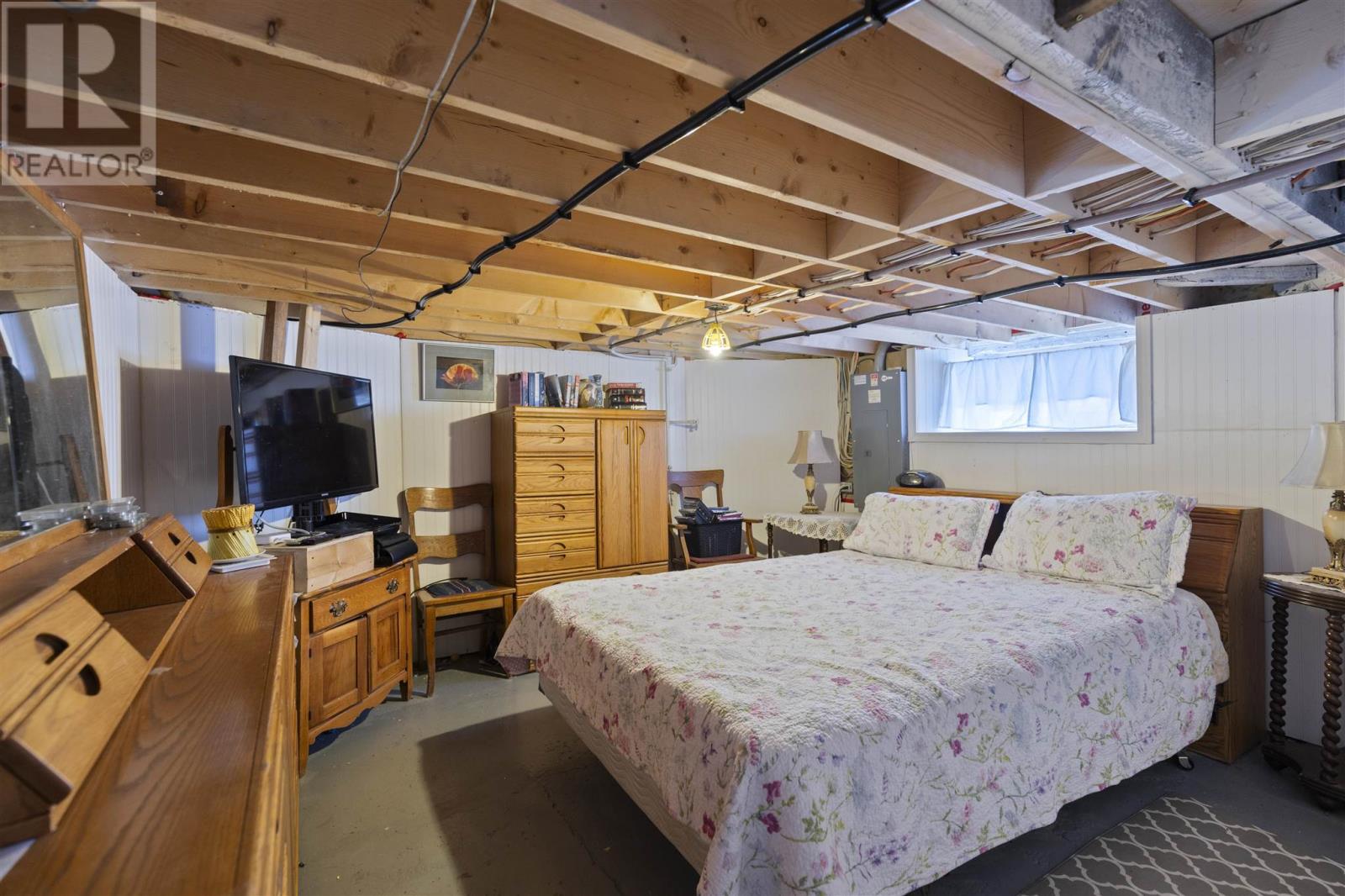 206 Water St, Thessalon, Ontario  P0R 1L0 - Photo 34 - SM260138