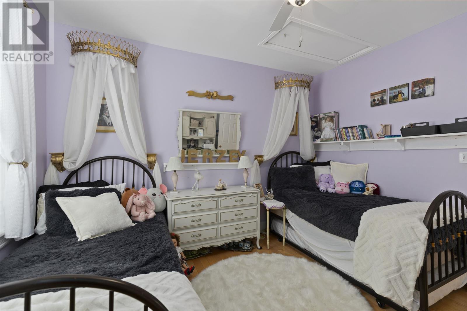 206 Water St, Thessalon, Ontario  P0R 1L0 - Photo 30 - SM260138