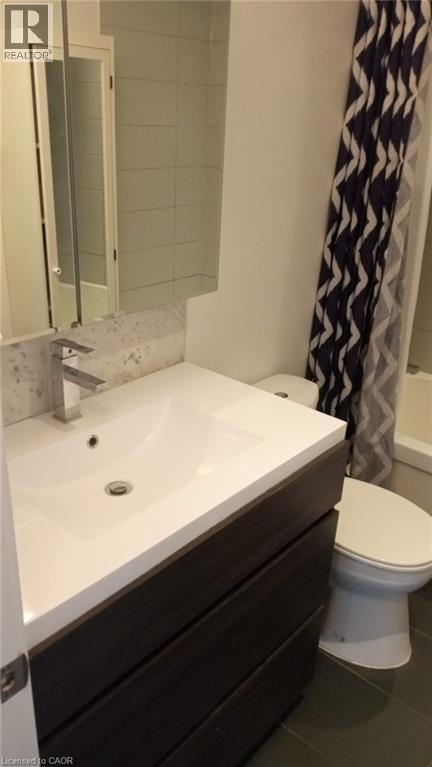 205 Manning Avenue, Toronto, Ontario  M6J 0E2 - Photo 10 - 40807322