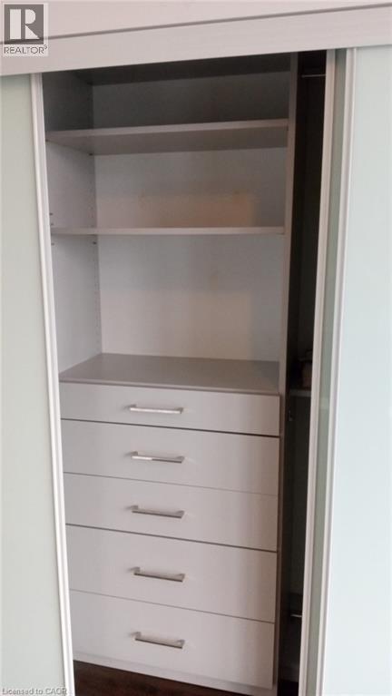 205 Manning Avenue, Toronto, Ontario  M6J 0E2 - Photo 13 - 40807322