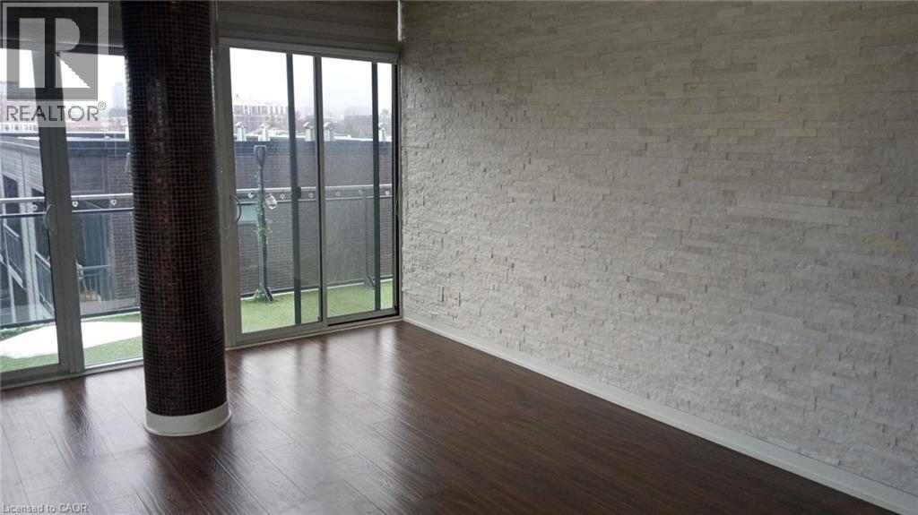 205 Manning Avenue, Toronto, Ontario  M6J 0E2 - Photo 7 - 40807322