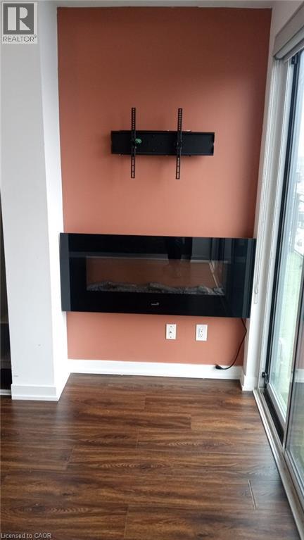 205 Manning Avenue, Toronto, Ontario  M6J 0E2 - Photo 8 - 40807322