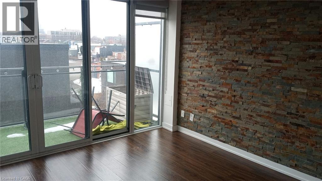 205 Manning Avenue, Toronto, Ontario  M6J 0E2 - Photo 9 - 40807322