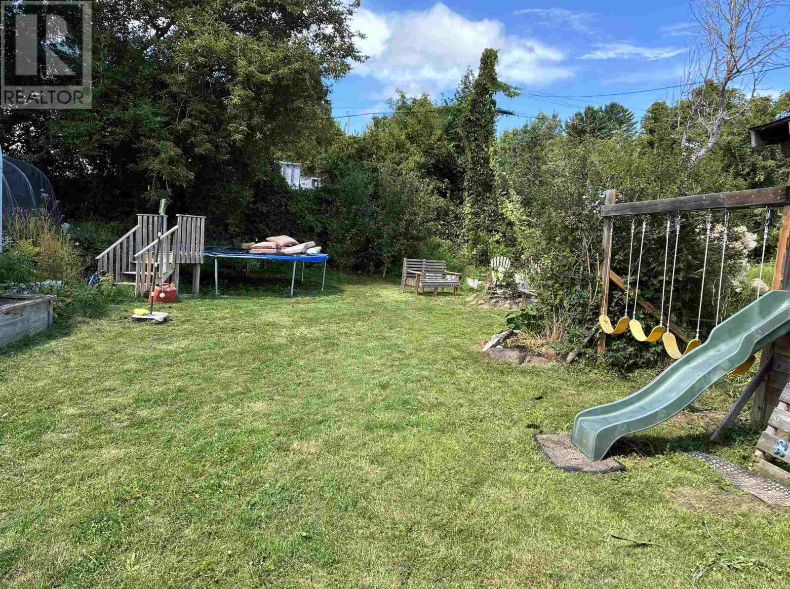 206 Water St, Thessalon, Ontario  P0R 1L0 - Photo 37 - SM260138